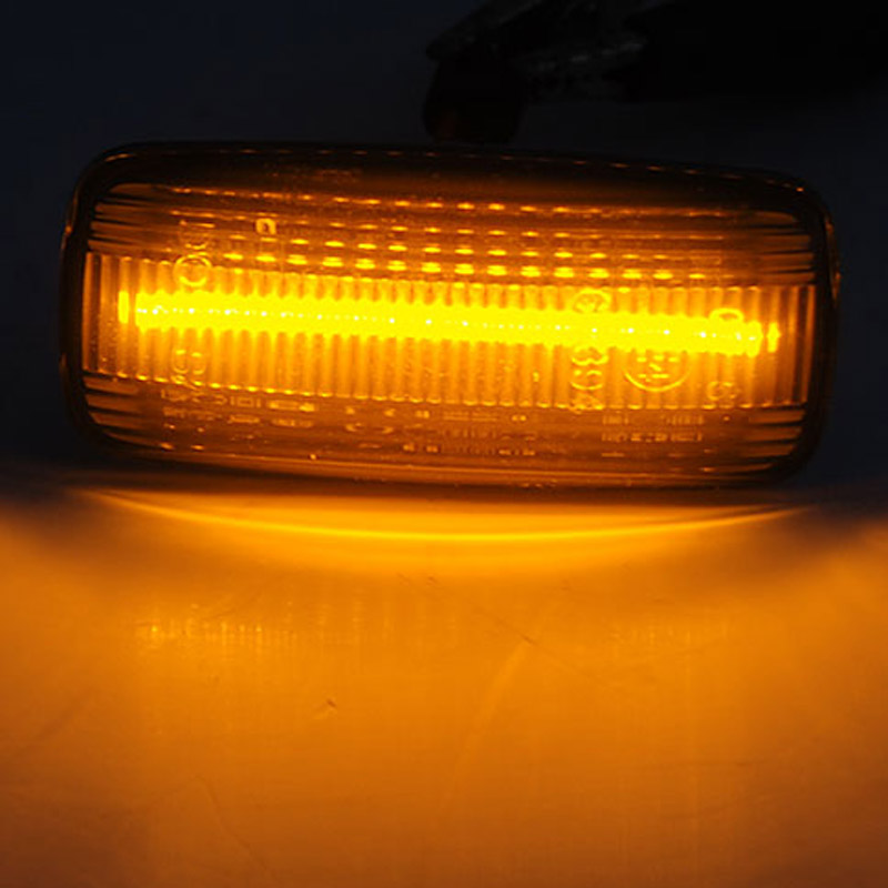 0026023-2-plaina-flas-fteroy-gia-jeep-chrysler-dodge-lancia-smoke-led-dynamic-2-temaxia-11366-02
