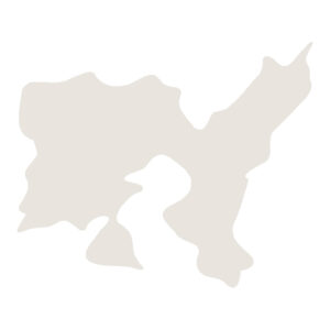 Auto Gs Αυτοκόλλητος Χάρτης Αυτοκινήτου "Λήμνος" 8.5 x 7cm σε Λευκό ΧρώμαΚωδικός: 24704