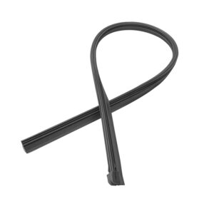 Λάστιχο Υαλοκαθαριστήρα Ανταλλακτικό 70cm Στενό Χωρίς Λαμάκι 1 ΤεμάχιοΚωδικός: 0026408