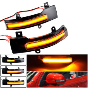 Καπάκι Καθρέπτη Αυτοκινήτου Citroen C4 12-15Κωδικός: 1608318580