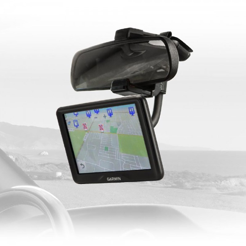 0026727-2-magnhtikh-bash-forhtwn-syskeywn-magicmount-kathrepth-scosche-magrvm2i-13421-01