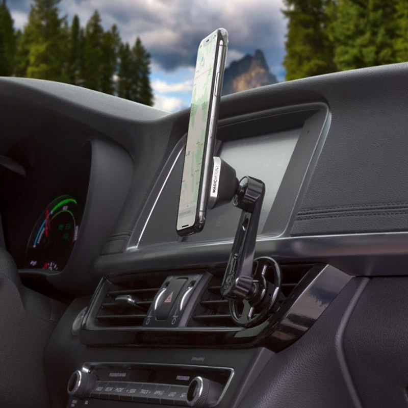 0026728-2-magnhtikh-bash-forhtwn-syskeywn-magicmount-aeragwgoy-scosche-mm2vp2sr-sp-13422-01