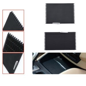 Carner Ανταλλακτικά Συρταράκια Κεντρικής Κονσόλας Για Bmw X5 E70 07-13Κωδικός: 0026974