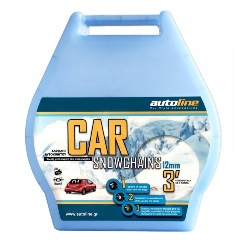 CREATOR: gd-jpeg v1.0 (using IJG JPEG v62), quality = 90