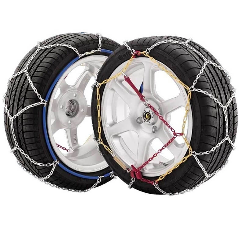 0027544-2-alysides-xionioy-pure-no40-12mm-2-temaxia-20593-01