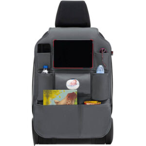 Otom Θήκη Πλάτης Καθίσματος ΑυτοκινήτουΚωδικός: 27674