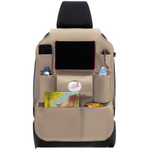 Otom Θήκη Πλάτης Καθίσματος ΑυτοκινήτουΚωδικός: 27675