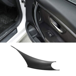 Carner Χειρολαβή Πόρτας Εσωτερική για Bmw 3 F30 / F31 11-18 Εμπρός & Πίσω Δεξιά για 0027723