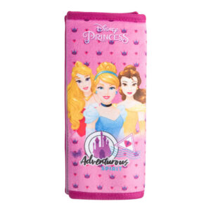 Carner Μαξιλαράκι Ζώνης Φούξια Sleeping Beauty