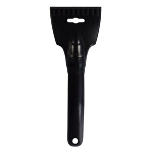 Auto Gs Alpin S1 Ξύστρα Πάγου ΑυτοκινήτουΚωδικός: 25452