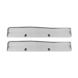 Auto Gs Πτερύγια Υαλοκαθαριστήρων ΑυτοκινήτουΚωδικός: 22670