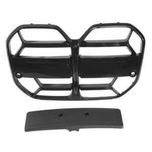 DesiresΜακρυμάνικο Γυναικείο Πουκάμισο Chambray Blue