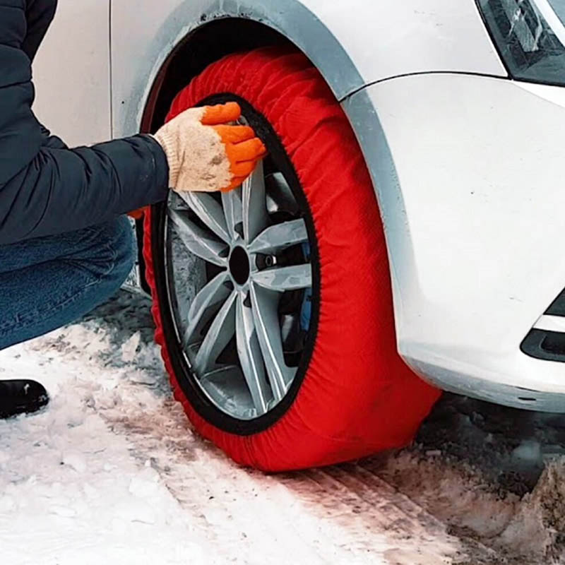 0029246-2-antiolisthhtiko-pani-xionokoyberta-elastikwn-dust-x-small-2-temaxiwn-16005-03