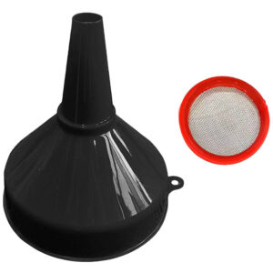 Auto Gs 29261 Χωνί