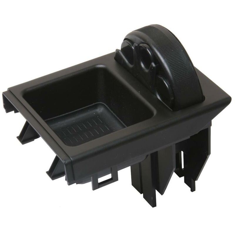 0029274-1-kermatothhkh-aytokinhtoy-gia-bmw-3-e46-98-05-mayrh-16072-02