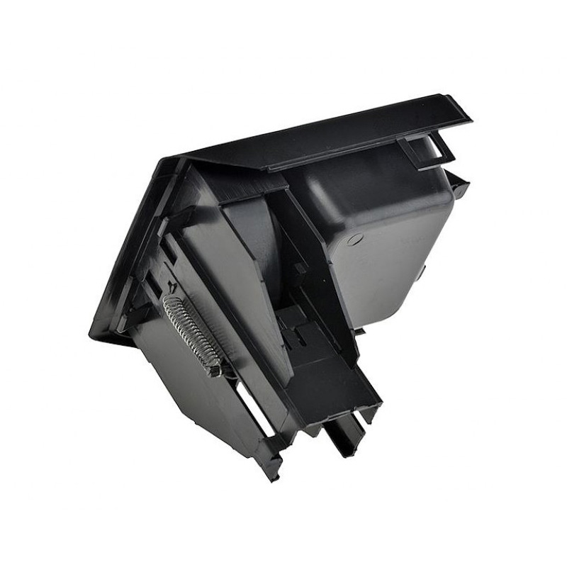 0029274-2-kermatothhkh-aytokinhtoy-gia-bmw-3-e46-98-05-mayrh-16072-02