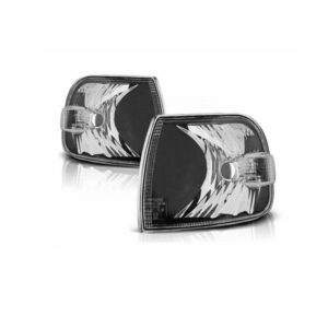 Κουφέτα Αμυγδάλου σε Σχήμα Κλασικό με Γεύση Σοκολάτα Πολύχρωμο 200gr