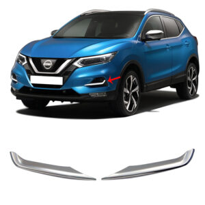 Carner Σήμα Καπό Αυτοκινήτου Nissan QashqaiΚωδικός: 0029534