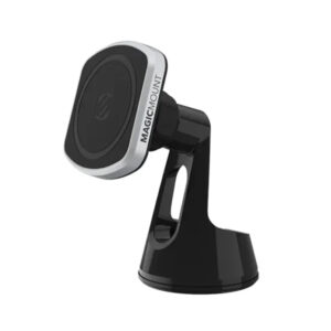 Scosche Βάση Κινητού Αυτοκινήτου με ΜαγνήτηΚωδικός: MP2WD-XTSP
