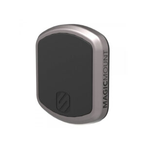Scosche Βάση Κινητού και Tablet Αυτοκινήτου MagicMount Pro XL Surface με ΜαγνήτηΚωδικός: MPTFM