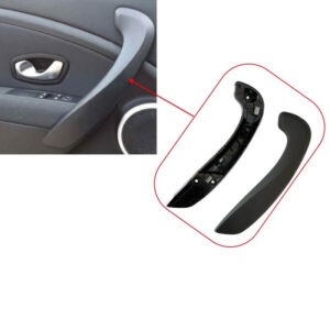 Carner Χερούλια Πορτών Εσωτερικές με τοποθέτηση Εμπρός Αριστερά Renault Megane / Fluence 0030085