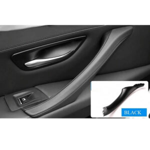 Carner Χερούλι Πόρτας με τοποθέτηση Πίσω Αριστερά BMW F10 0030087