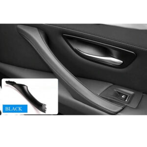 Carner Χερούλι Πόρτας με τοποθέτηση Εμπρός / Πίσω / Πίσω Δεξιά BMW F10 0030088