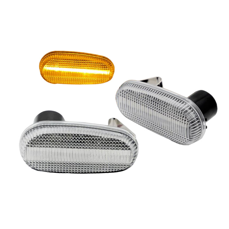 0030112-1-plaina-flas-fteroy-gia-alfa-romeo-mito-147-00-04-white-led-dynamic-2-temaxia-17075-01