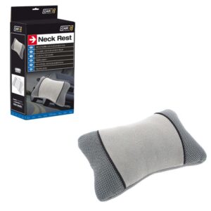 Μαξιλαράκι Ταξιδίου Μαξιλαράκι