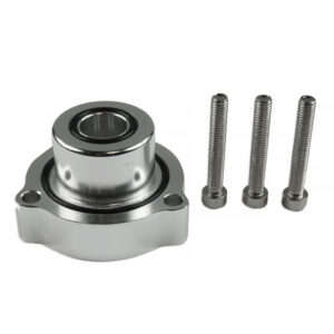 για Audi A3 Citroen C4 Mercedes-Benz V Volkswagen Scirocco ΑσημίΚωδικός: 0030260