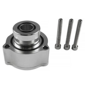 Αντάπτορας Σκάστρας Αυτοκινήτου για Audi A3 Citroen C6 Mercedes-Benz V Skoda Octavia Volkswagen Golf ΑσημίΚωδικός: 0030261