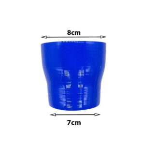 Carner Εισαγωγή Αέρα ΑυτοκινήτουΚωδικός: 0030313