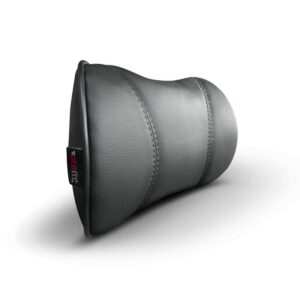 Otom Μαξιλάρι Αυτοκινήτου σε Μαύρο ΧρώμαΚωδικός: 0030366