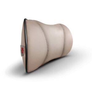 Otom Μαξιλάρι Αυτοκινήτου σε Μπεζ ΧρώμαΚωδικός: 0030369