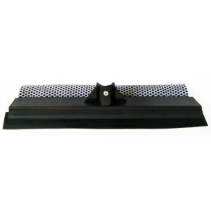 Feral Καθαριστήρας Τζαμιών Αυτοκινήτου ΑνταλλακτικόΚωδικός: 25112