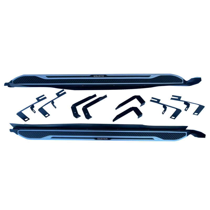 0030578-1-plaina-skalopatia-gia-dacia-duster-18-dst-1ss2-2-temaxia-18367-01