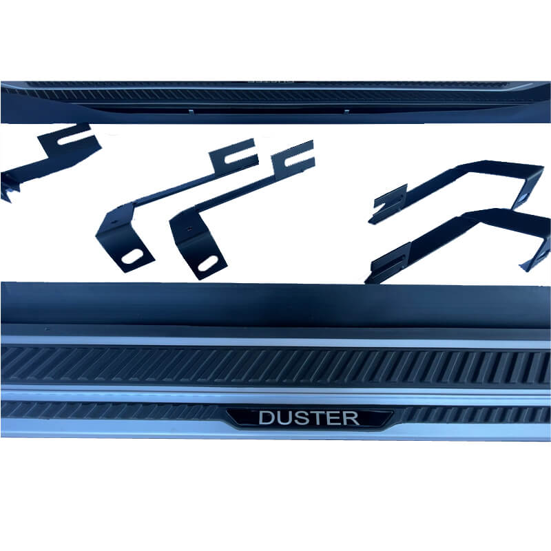 0030578-2-plaina-skalopatia-gia-dacia-duster-18-dst-1ss2-2-temaxia-18367-01