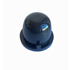 Carner Πλαστικό Κλιπ ΑυτοκινήτουΚωδικός: 0030705