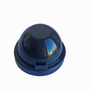 Carner Πλαστικό Κλιπ ΑυτοκινήτουΚωδικός: 0030706