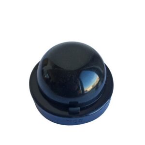 Carner Πλαστικό Κλιπ ΑυτοκινήτουΚωδικός: 0030711