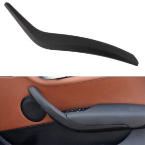 Carner Χερούλι Πόρτας Εσωτερική με τοποθέτηση Εμπρός / Πίσω Δεξιά / Εμπρός Δεξιά BMW X1 09-15 0030731