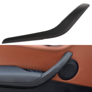 Carner Χερούλι Πόρτας Εσωτερική με τοποθέτηση Εμπρός / Πίσω Αριστερά / Εμπρός Αριστερά BMW X1 09-15 0030732