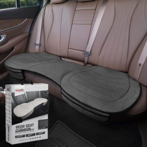 Otom Προστατευτικό Καθίσματος ΑυτοκινήτουΚωδικός: 0030756