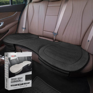 Otom Προστατευτικό Καθίσματος ΑυτοκινήτουΚωδικός: 0030757