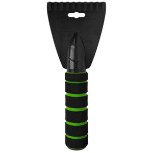 Feral Ξύστρα Πάγου ΑυτοκινήτουΚωδικός: 0030778