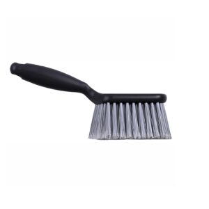 Βούρτσα Πλυσίματος για Αμάξωμα ΑυτοκινήτουΚωδικός: 0030849