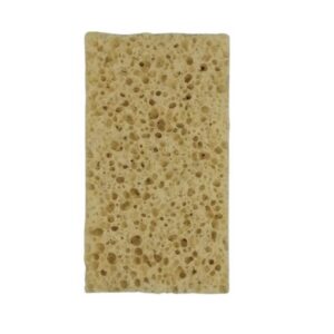 Σφουγγαρι Πλυσίματος Αυτοκινήτου 20.5x11x4.5cm Natura Feral 1 Τεμάχιο Universal FεrαlΚωδικός: 25479