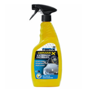 Κεραμικό Σπρέι Κερώματος Αυτοκινήτου 750mlΚωδικός: 0031058