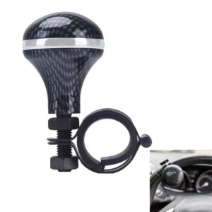 Auto Gs Τεμπέλης Τιμονιού ΑυτοκινήτουΚωδικός: 20814