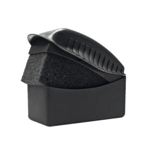 Billionaire Σφουγγάρι Applicator Γυαλίσματος για Ελαστικά ΑυτοκινήτουΚωδικός: BLN0535